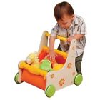 Krp-1219 Krp1219 Constructive Playthings Categories 649829170756 Krp-1219 Krp1219 Constructive Playthings Categories 649829170756