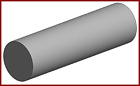 Ks9863 Ks Engineering Round Brass Rod Mm Diameter By 614121198630