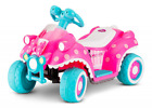 Kt1123km Disney Minnie Mouse 6v 038675112353 Kt1123km Disney Minnie Mouse 6v 038675112353