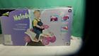Kt1175 Kid Trax New Melody Volt Power