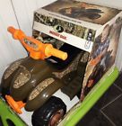 Kt1210wm Kid Trax Mossy Oak Volt Battery Powered Ride On For