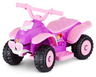 Kt1227wm Disney Kid Trax Princess Quad Styles May Vary 0038675122703