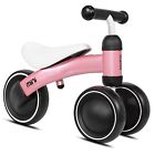 Kzm17minipk Kazam Lightweight Durable Safe Comfortable Mini Ride On 016751373850
