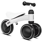 Kzm17miniwh Kazam Lightweight Durable Safe Comfortable Mini Ride On 016751373836