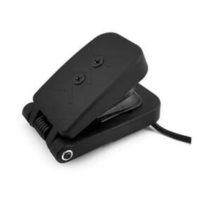 L-faster Yk-b-337 Electric Gas Pedal For Karting Children Car Foot Throttle