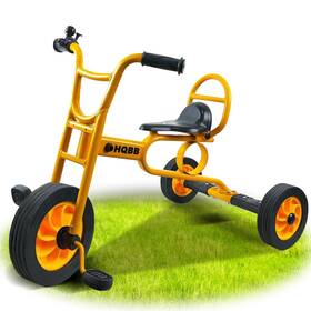 Mt075 Laknual Kids Tricycle For Ages 3 Preschool Daycare Playground Balance Bike Ho Mt075 Laknual Kids Tricycle For Ages 3 Preschool Daycare Playground Balance Bike Ho