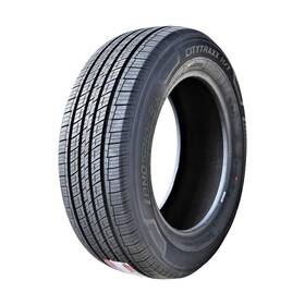Landspider Cht036 Citytraxx H/t All-season Highway Light Truck Radial Tire-lt235/80r