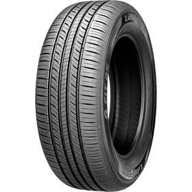 1016758 Laufenn G Fit As Lh41 All Season Radial Tire 215/70r15 98t 1016758 Laufenn G Fit As Lh41 All Season Radial Tire 215/70r15 98t