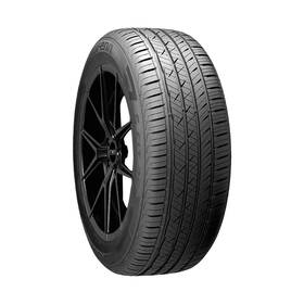 Laufenn 1017226 S Fit As Lh01 All Season Radial Tire 245/40r18 97w
