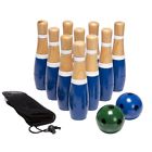 Lawn-game-bowling-4922 Lawn Game Bowling Skittle Ball Wooden Patio Outdoor 653836374922