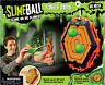 Lbh2107 Lbh Toys Slimeball Flinger Darts For Indoor Outdoor 7414277749334 Lbh2107 Lbh Toys Slimeball Flinger Darts For Indoor Outdoor 7414277749334