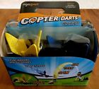 Lcd02 Ogosport Ogo Sport Copter Darts Game