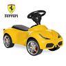 Ld25 Best Choice Products Bestchoiceproducts Kids Toddlers Push Toy 726084404281