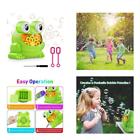 Le Kids Automatic Novelty Gag Toys Bubb Machine 8002128996090