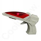 Ai309 Ledgunspbm Fun Central Led Light Up Space Blaster 700371477080 Ai309 Ledgunspbm Fun Central Led Light Up Space Blaster 700371477080