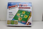 Ler1050 Learning Resources Smart Toss Ler1050 Learning Resources Smart Toss