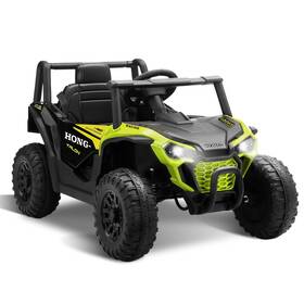 Xk-lsgr-jxh-tc-90007-be Letsgoride 12v Kids Ride On Car Battery Powered Electric Utv Truck With Parent Remote C Xk-lsgr-jxh-tc-90007-be Letsgoride 12v Kids Ride On Car Battery Powered Electric Utv Truck With Parent Remote C