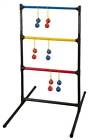 Lgstset Champion Sports Ladder Ball 710858021279