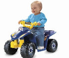 Lil Quad Wheels Electric Atv Wheel Power Bike 4 Motorcross Wheeler Lil Quad Wheels Electric Atv Wheel Power Bike 4 Motorcross Wheeler
