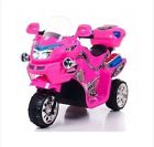 Lil Rider Kids Electric Bike Power Wheels Ride Along Toddler Outdoor Toys 796890401286 Lil Rider Kids Electric Bike Power Wheels Ride Along Toddler Outdoor Toys 796890401286
