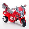 U196683 Lilfoot Rider Top Racer Sport Bike U196683 Lilfoot Rider Top Racer Sport Bike