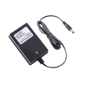 Linkepow 43224-2047 12v Charger For Kids Ride On Toys 12 Volt Battery Mercedes Benz