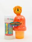 Lionbubbletumbler Little Kids E7 No-spill 093539002461