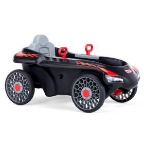 Little Tikes 82688187 Jett Car Racer Ride-on
