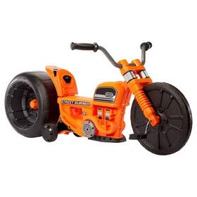 Little Tikes 88232439 Street Burner Ride-on