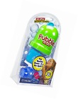 Lkids-152rbyf Little Kids Fubbles No-spill 785924665138