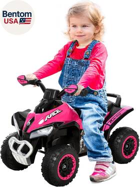 Llc 313040213256 No Power Kids Ride On Push Car Racer Foot-to-floor Sliding Walking A