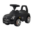Lmbkropcb23-352 Kid Fun Licensed Mercedes 850549010776