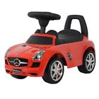 Lmbkropcr-845 Kid Fun Licensed Mercedes 850549613182 Lmbkropcr-845 Kid Fun Licensed Mercedes 850549613182