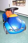 . Local Avail Toy Authentic Bmw Pickup Z3 Push Manual Z4 140 Car Riding . Local Avail Toy Authentic Bmw Pickup Z3 Push Manual Z4 140 Car Riding