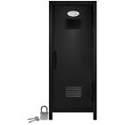 Lockerbk Mini Lockers By Magnetic Impressions Locker With 092145308417 Lockerbk Mini Lockers By Magnetic Impressions Locker With 092145308417