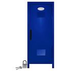 Lockerbl Mini Lockers By Magnetic Impressions Locker With 092145308400 Lockerbl Mini Lockers By Magnetic Impressions Locker With 092145308400