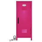 Lockerhtpk Mini Lockers By Magnetic Impressions Locker With 095225025297 Lockerhtpk Mini Lockers By Magnetic Impressions Locker With 095225025297