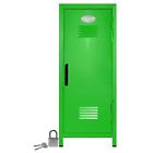 Lockerlime Mini Lockers By Magnetic Impressions Laser Printer 095225023934 Lockerlime Mini Lockers By Magnetic Impressions Laser Printer 095225023934