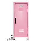 Lockerpk Mini Lockers By Magnetic 0092145308431