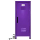 Lockerpur Mini Lockers By Magnetic Impressions Locker With 095225033704
