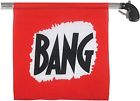 Jw-0120 Lof Oasis Loftus Bang Gun With Jw-0120 Lof Oasis Loftus Bang Gun With