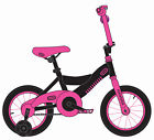 Lt0900112bkdp Sakar International Inc Girls Bike 812892025296