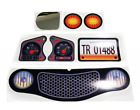 Ltcciiblk The Toy Restore New 671635873774