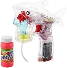 Lysb005dht06k-toys Rhode Island Novelty Led 097138757722