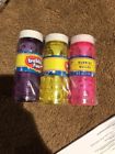Lysb0091btszc-toys Greenbrier International Just Reduced Bubble Bubbles Solution Toy Play