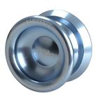 Lysb00c1aopda-toys Vktech Magic Yo-yo T8 700220809666