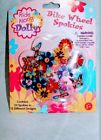 Lysb00c3ndpya-sprtseqip Ride Along Dolly Bike Lysb00c3ndpya-sprtseqip Ride Along Dolly Bike