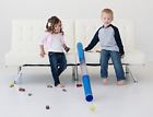 Lysb00pfb0jtq-toys Inspiration Play Tot Tube Playset Toy Car Ball 793631354689
