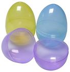 Lysb00t3ivekk-toys Prextex Jumbo 6in Assorted Color