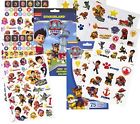 Lysb00ukoakk6-toys Stickerland Paw Patrol Stickers 783318124803